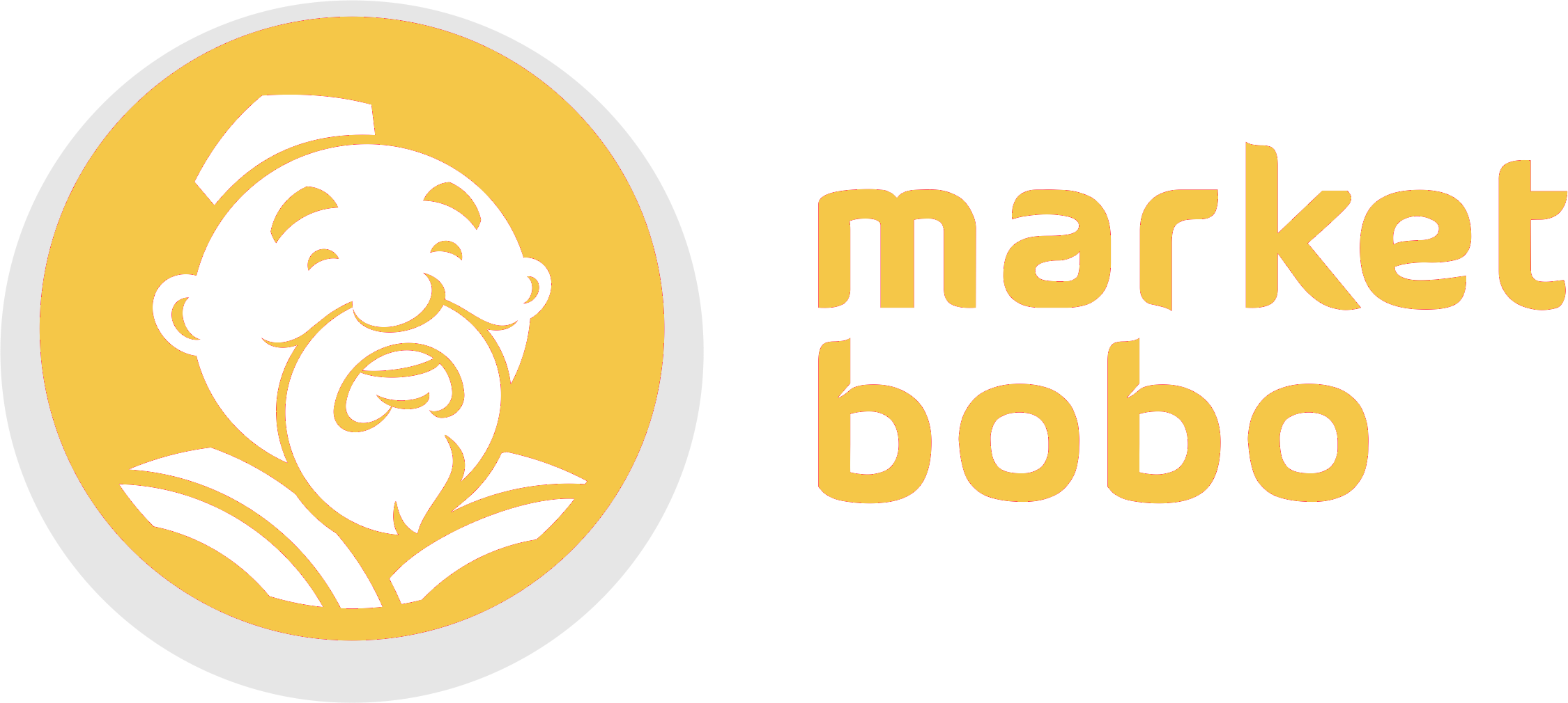 Marketbobo